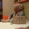 eqa992