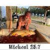 millner_78