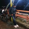 dikaaty92