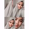 isnaseptiaw