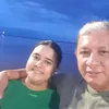 kaliany_silva01