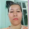dyarei8to21i