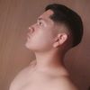antonio_n_17