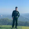tienvu1