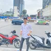 mr.teohung