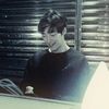 heqjinz