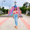 sindypineda159