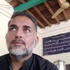adeeb.ghulam