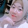 mamanya_yasita
