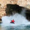 Midou_Yamaha16