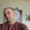 userxvygmzu3go