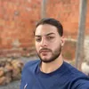 bruno_xavierrr