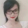 lylytran1992.1992
