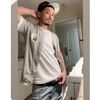 adamwithane2