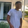 joaovictormouraxlt