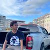 rudzzzzz03