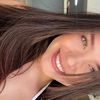 yenifervega.19