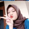 saff.mhr