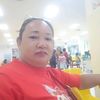 dy66kkxjwdt2
