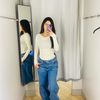 isiii_esperanza