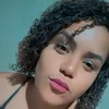 ruthrezende4