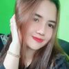 neanyy02