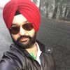 moneysingh1221