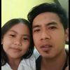ian.cukz