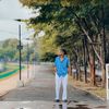 madu_official7