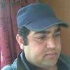 qadeerhussain4156