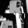 sher_20_