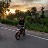 bayumochil