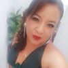 fernandagomez9528