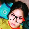 dariasf24