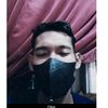 ariifff01