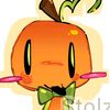 bloopbleepblop_idk