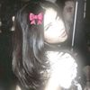 melany19_14