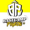 basecamp_pigeon