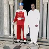 hamzayatrzr