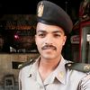 hazem_emam3