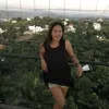 gelyice02
