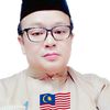 khairuddin_7247_