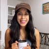 monicadominguez964