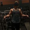 chriswilliamsfitt