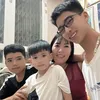 thaokuns07