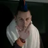 hawk_yzz