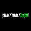Suka-suka*ojol
