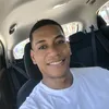 danielzcampos50