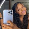 baileydatgurl9007