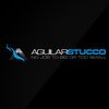 aguilarstuccoaz
